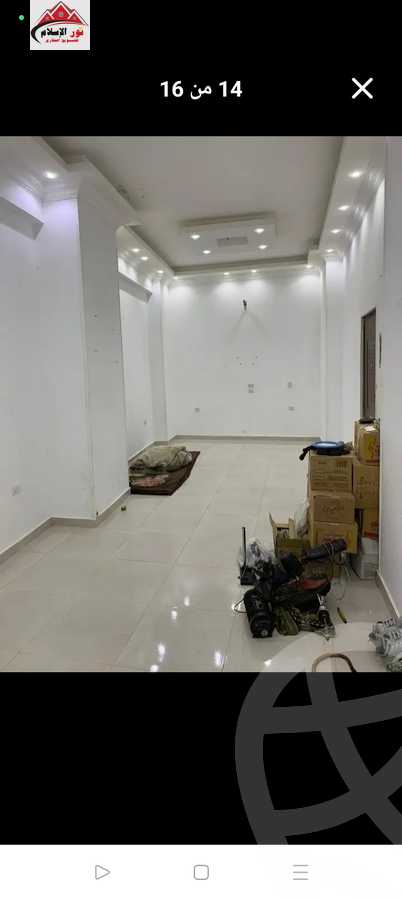 https://aqarmap.com.eg/en/listing/6092911-for-rent-cairo-el-haram-el-taawon