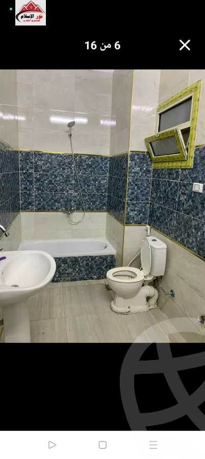 https://aqarmap.com.eg/en/listing/6092911-for-rent-cairo-el-haram-el-taawon