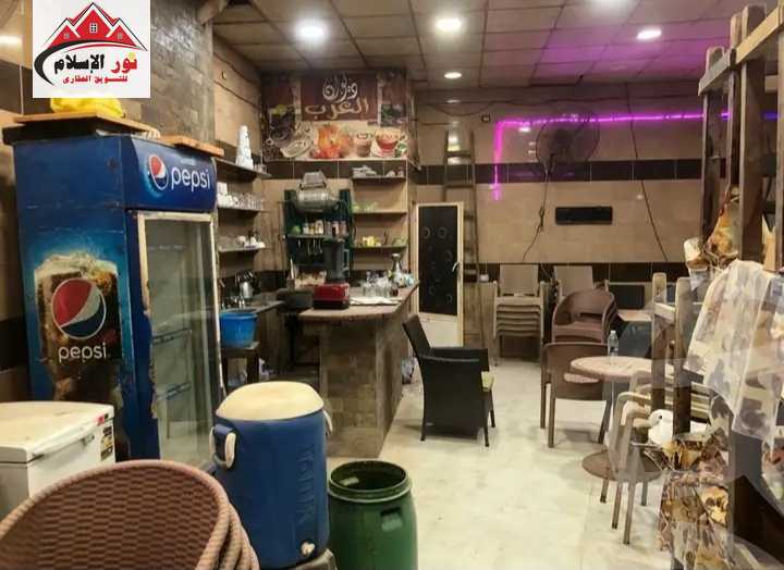 https://aqarmap.com.eg/en/listing/6093043-for-rent-cairo-el-haram-el-maryotya