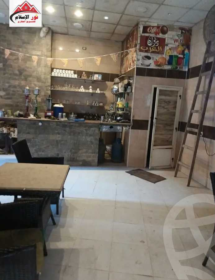 https://aqarmap.com.eg/en/listing/6093043-for-rent-cairo-el-haram-el-maryotya