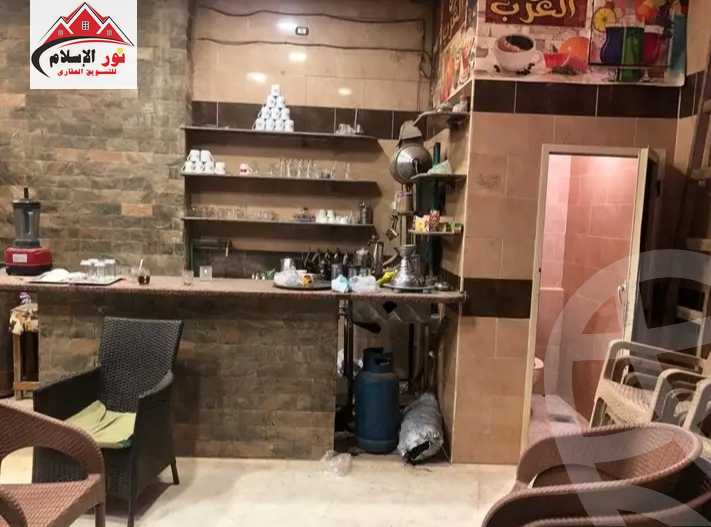 https://aqarmap.com.eg/en/listing/6093043-for-rent-cairo-el-haram-el-maryotya
