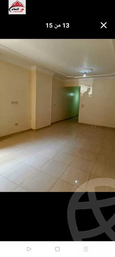 https://aqarmap.com.eg/en/listing/6093055-for-rent-cairo-el-khalifah