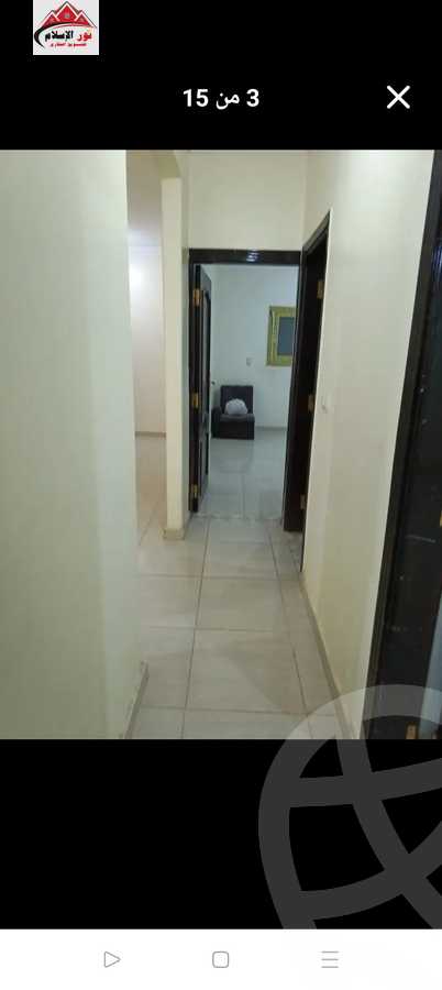 https://aqarmap.com.eg/en/listing/6093055-for-rent-cairo-el-khalifah
