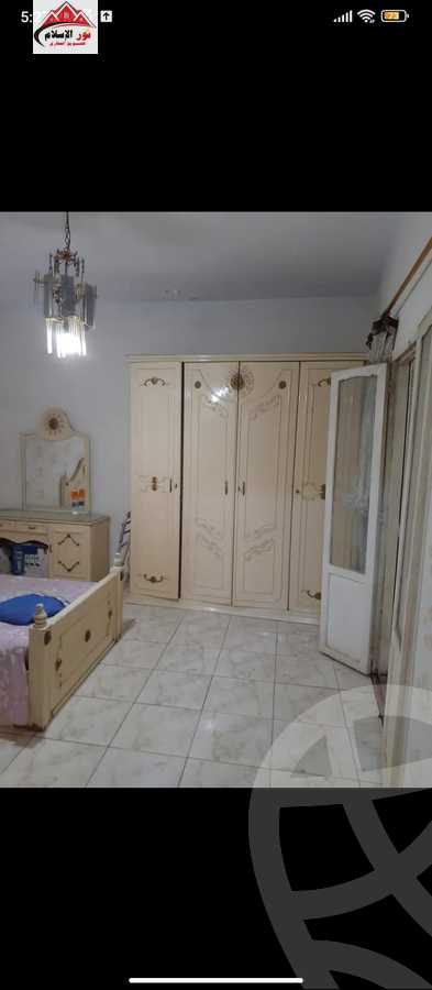 https://aqarmap.com.eg/en/listing/6093096-for-rent-cairo-faisal-shareaa-el-malek-fasel