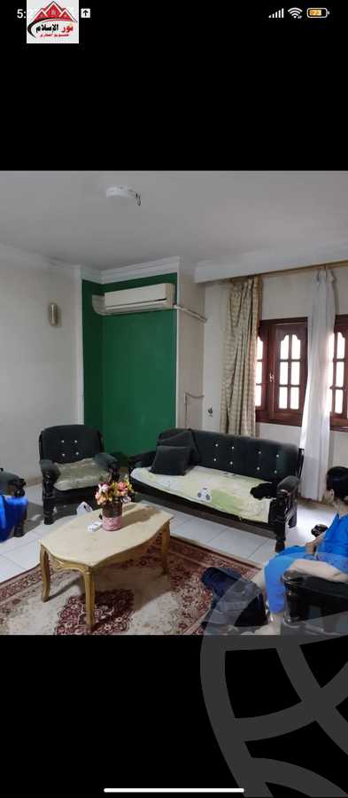 https://aqarmap.com.eg/en/listing/6093096-for-rent-cairo-faisal-shareaa-el-malek-fasel