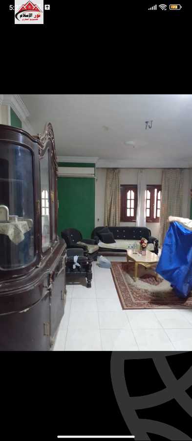 https://aqarmap.com.eg/en/listing/6093096-for-rent-cairo-faisal-shareaa-el-malek-fasel