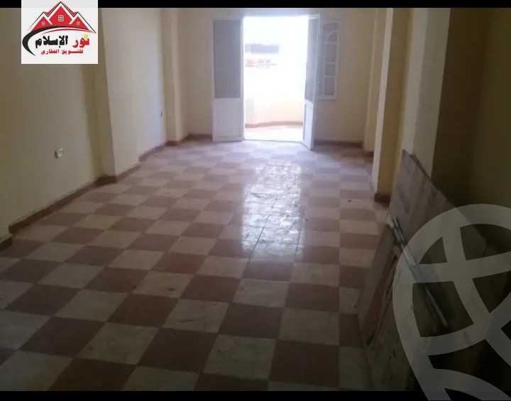 https://aqarmap.com.eg/en/listing/6093121-for-rent-cairo-el-haram-el-talbya-ezz-el-deen-omar-st