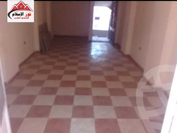 https://aqarmap.com.eg/en/listing/6093121-for-rent-cairo-el-haram-el-talbya-ezz-el-deen-omar-st
