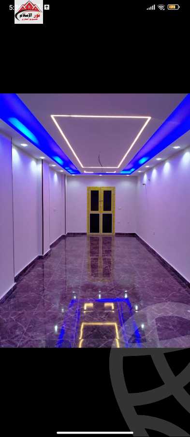 https://aqarmap.com.eg/en/listing/6093125-for-rent-cairo-faisal-el-maryotyah