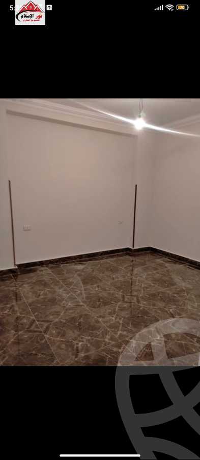 https://aqarmap.com.eg/en/listing/6093125-for-rent-cairo-faisal-el-maryotyah
