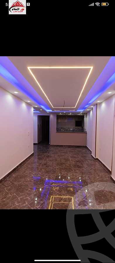 https://aqarmap.com.eg/en/listing/6093125-for-rent-cairo-faisal-el-maryotyah