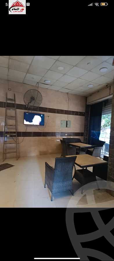 https://aqarmap.com.eg/en/listing/6093186-for-rent-cairo-el-haram-el-maryotya