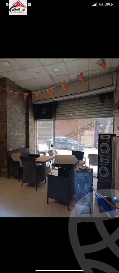 https://aqarmap.com.eg/en/listing/6093186-for-rent-cairo-el-haram-el-maryotya