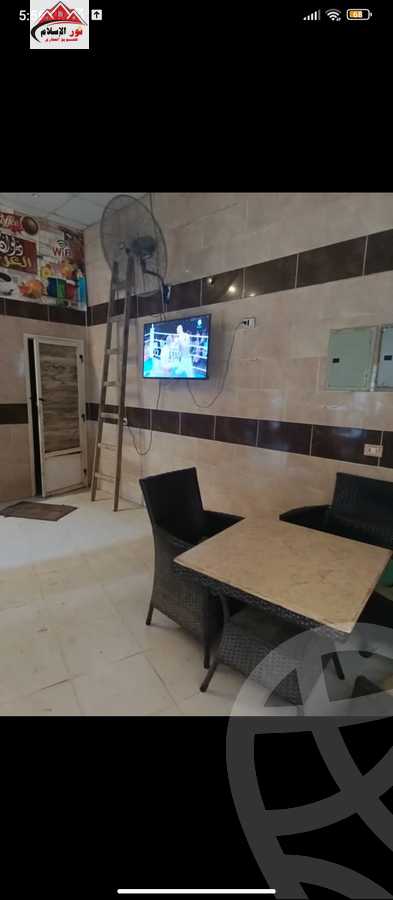 https://aqarmap.com.eg/en/listing/6093186-for-rent-cairo-el-haram-el-maryotya