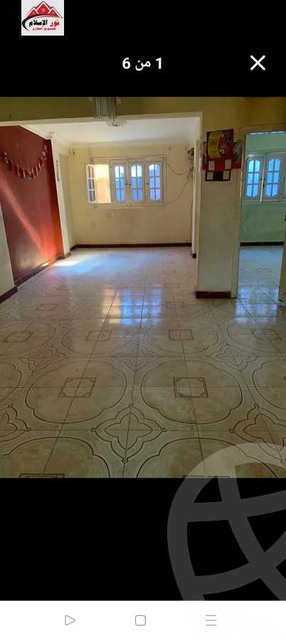 https://aqarmap.com.eg/ar/listing/6093196-for-rent-cairo-el-haram-el-talbya-tersa-st
