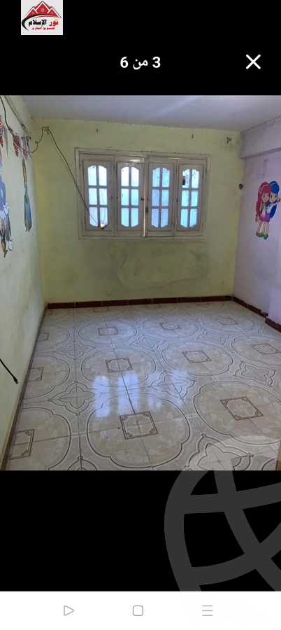 https://aqarmap.com.eg/ar/listing/6093196-for-rent-cairo-el-haram-el-talbya-tersa-st