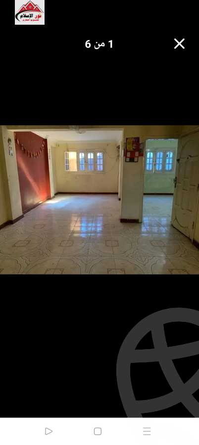 https://aqarmap.com.eg/ar/listing/6093196-for-rent-cairo-el-haram-el-talbya-tersa-st