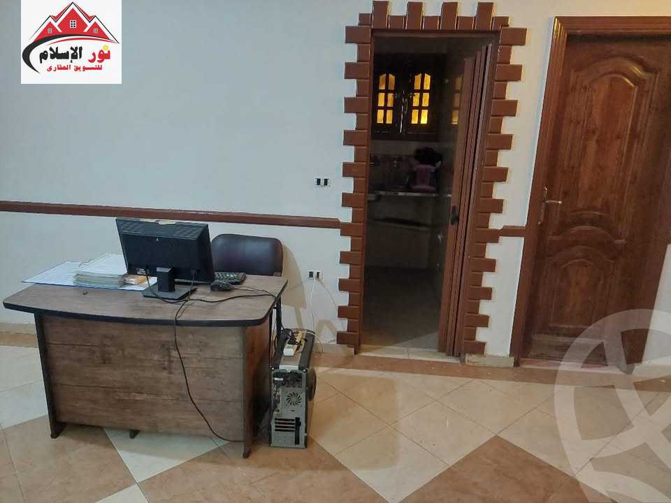 https://aqarmap.com.eg/en/listing/6093201-for-sale-cairo-el-haram-el-talbya-ibrahim-othman-st