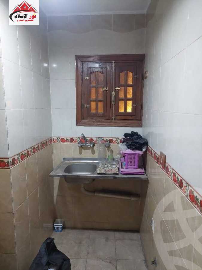 https://aqarmap.com.eg/en/listing/6093201-for-sale-cairo-el-haram-el-talbya-ibrahim-othman-st