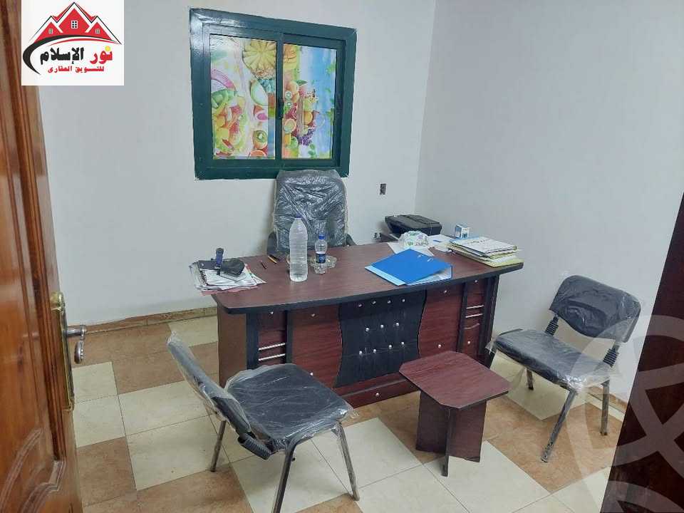 https://aqarmap.com.eg/en/listing/6093201-for-sale-cairo-el-haram-el-talbya-ibrahim-othman-st