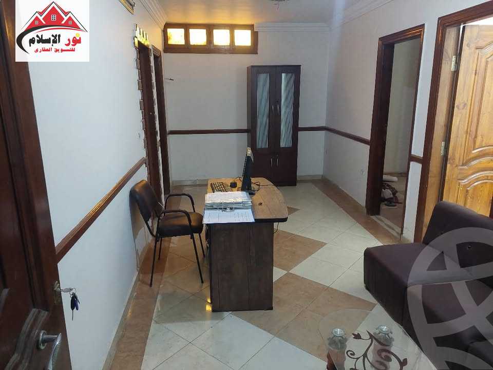 https://aqarmap.com.eg/en/listing/6093201-for-sale-cairo-el-haram-el-talbya-ibrahim-othman-st