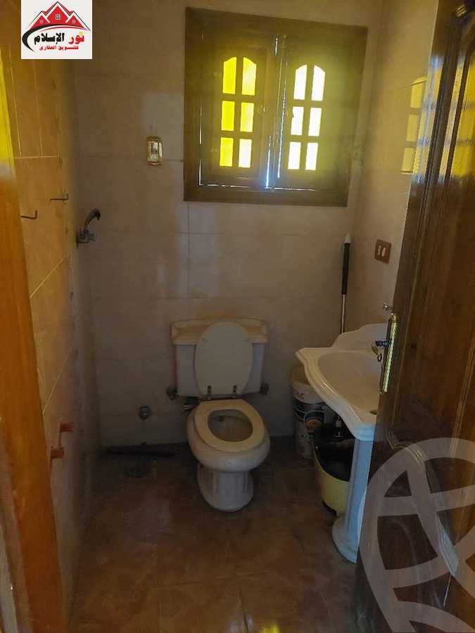 https://aqarmap.com.eg/en/listing/6093201-for-sale-cairo-el-haram-el-talbya-ibrahim-othman-st