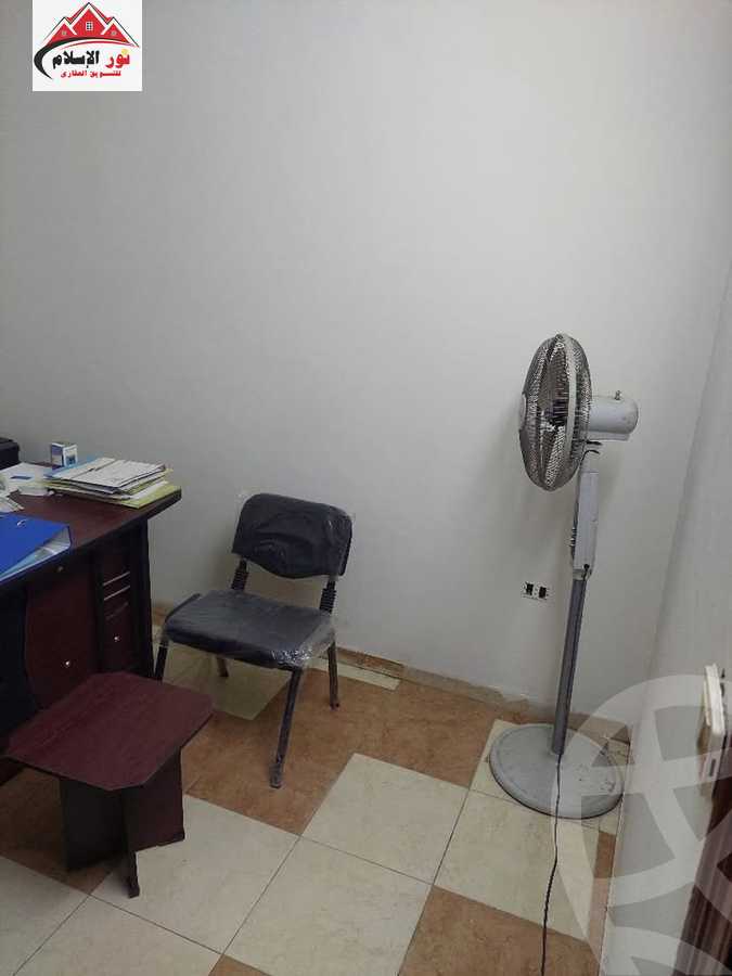 https://aqarmap.com.eg/en/listing/6093201-for-sale-cairo-el-haram-el-talbya-ibrahim-othman-st