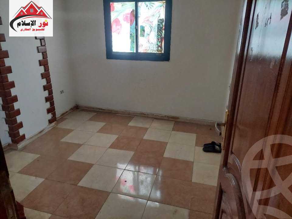 https://aqarmap.com.eg/en/listing/6093201-for-sale-cairo-el-haram-el-talbya-ibrahim-othman-st