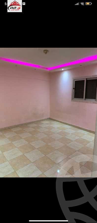 https://aqarmap.com.eg/ar/listing/6093204-for-rent-cairo-el-haram-el-talbya-tersa-st