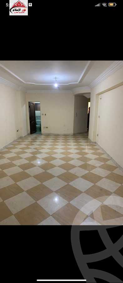 https://aqarmap.com.eg/ar/listing/6093204-for-rent-cairo-el-haram-el-talbya-tersa-st