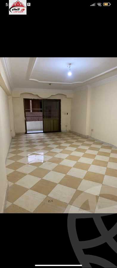 https://aqarmap.com.eg/ar/listing/6093204-for-rent-cairo-el-haram-el-talbya-tersa-st