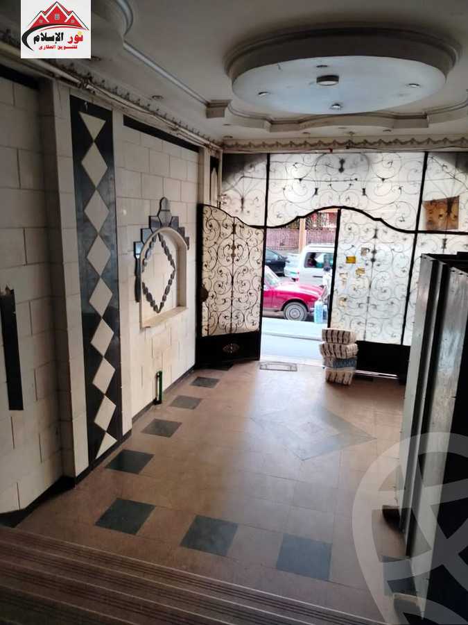 https://aqarmap.com.eg/en/listing/6093212-for-rent-cairo-el-haram-el-lebeny
