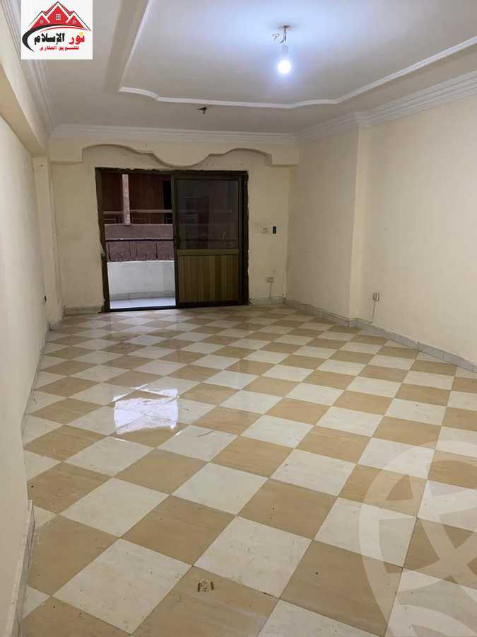 https://aqarmap.com.eg/en/listing/6093222-for-rent-cairo-el-haram-shareaa-khatem-el-morsalen