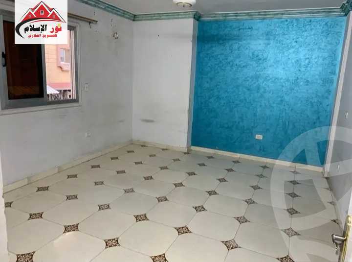 https://aqarmap.com.eg/en/listing/6093254-for-rent-cairo-el-haram-nasr-el-din