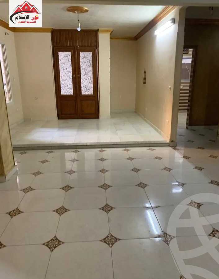 https://aqarmap.com.eg/en/listing/6093254-for-rent-cairo-el-haram-nasr-el-din