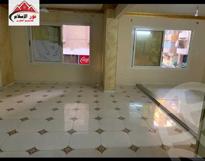 https://aqarmap.com.eg/en/listing/6093254-for-rent-cairo-el-haram-nasr-el-din