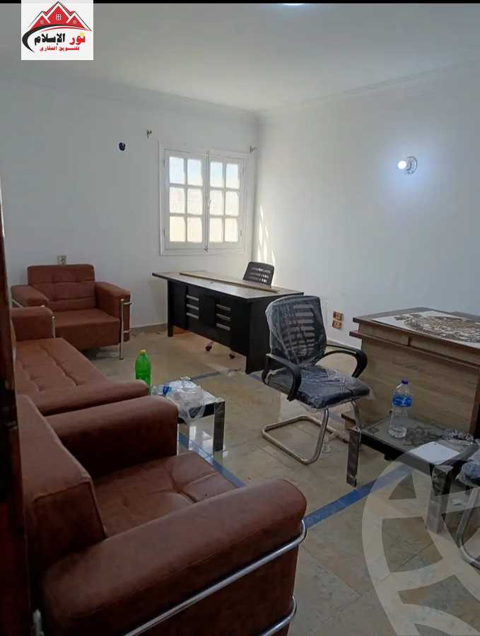 https://aqarmap.com.eg/en/listing/6093266-for-rent-cairo-faisal-el-talbeya