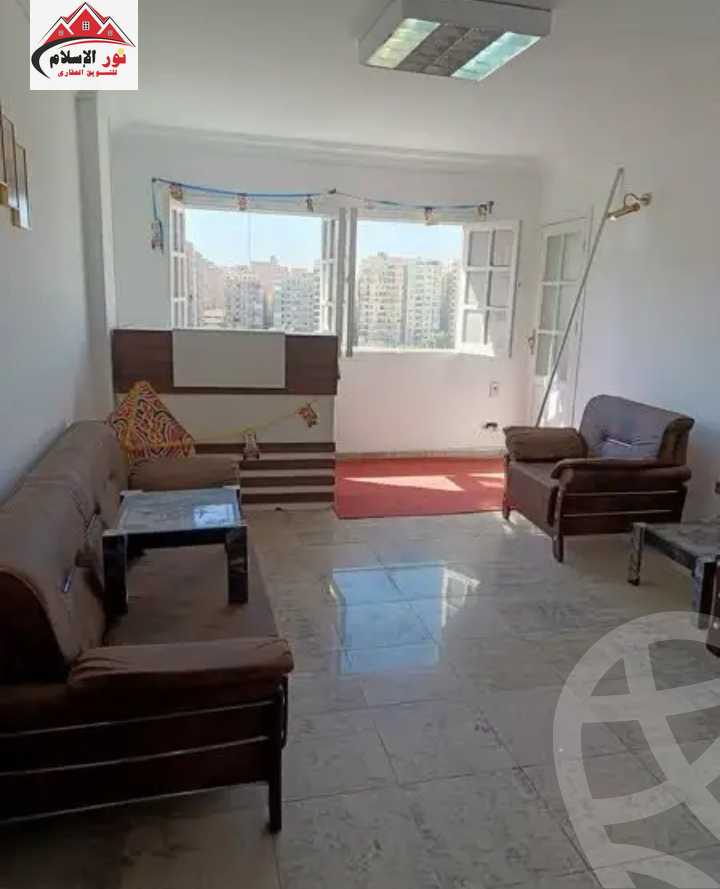 https://aqarmap.com.eg/en/listing/6093266-for-rent-cairo-faisal-el-talbeya