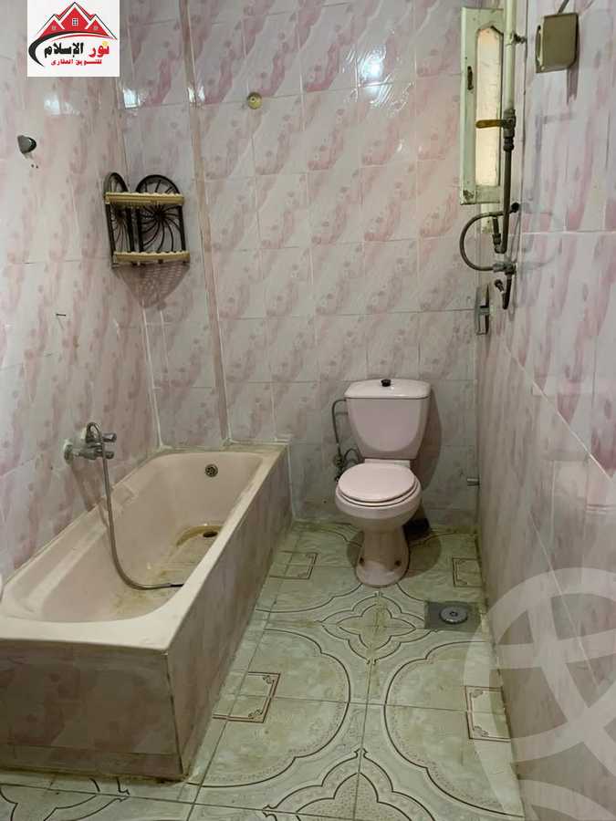https://aqarmap.com.eg/en/listing/6093317-for-rent-cairo-el-haram-shareaa-khatem-el-morsalen