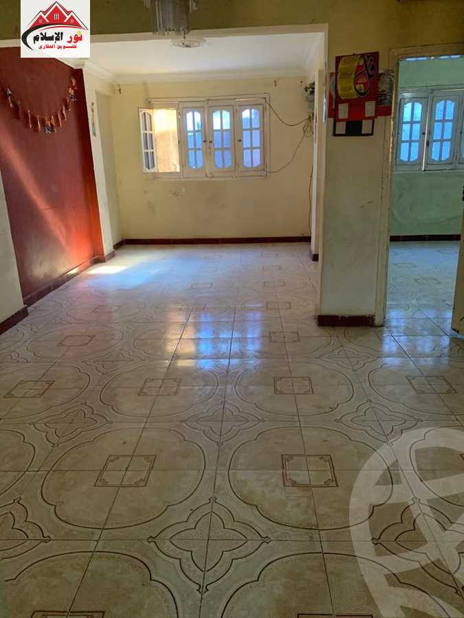 https://aqarmap.com.eg/en/listing/6093317-for-rent-cairo-el-haram-shareaa-khatem-el-morsalen