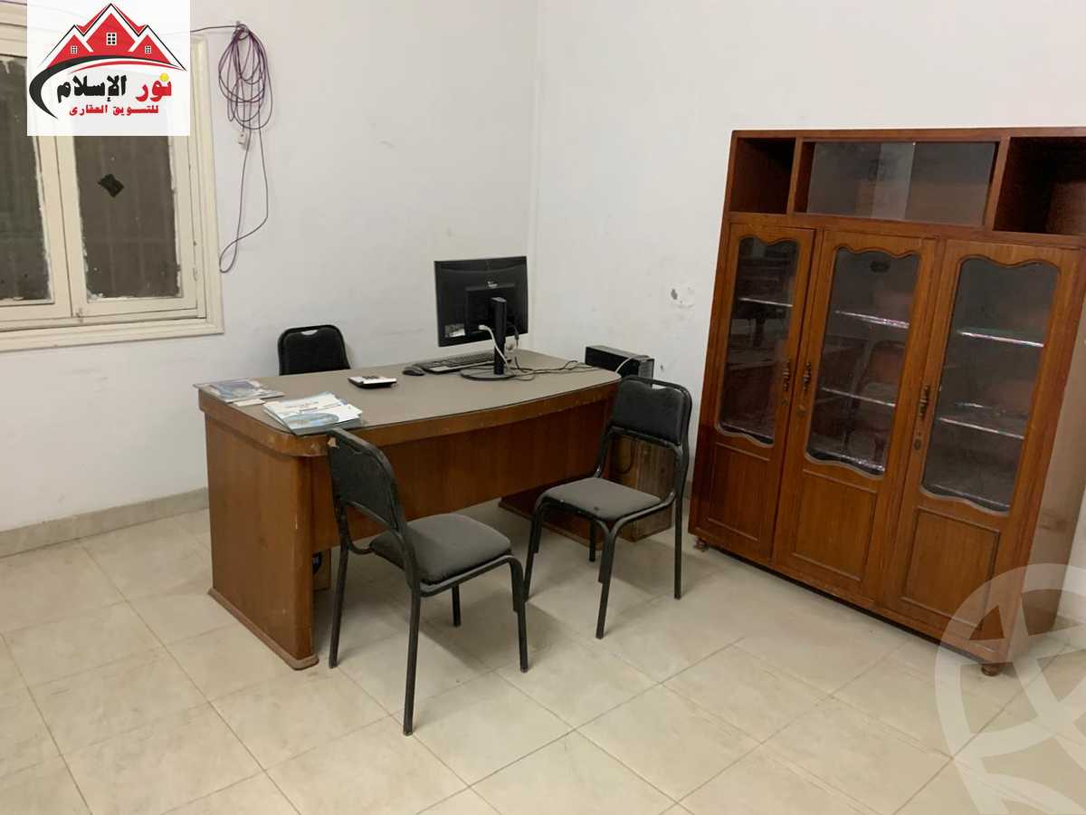 https://aqarmap.com.eg/ar/listing/6093347-for-rent-cairo-el-haram