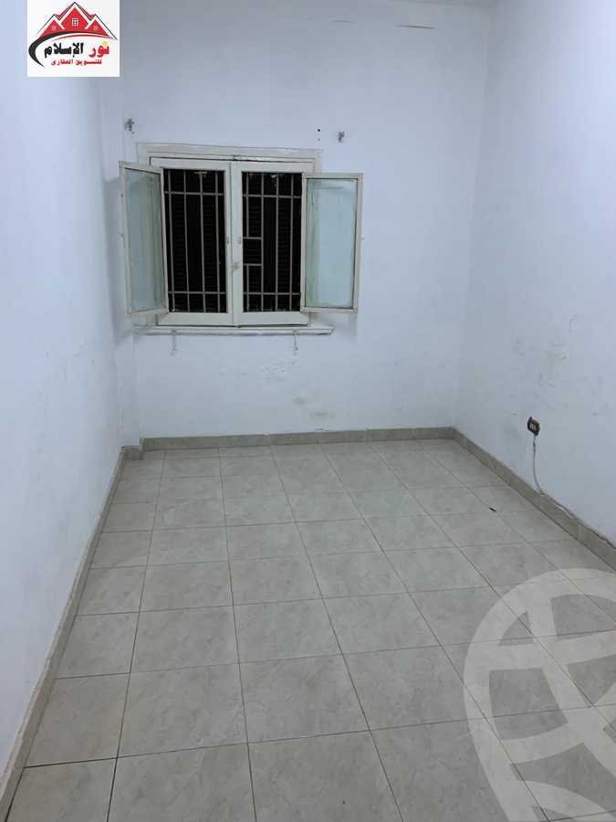 https://aqarmap.com.eg/ar/listing/6093347-for-rent-cairo-el-haram