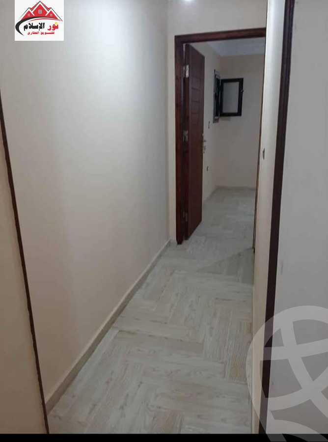 https://aqarmap.com.eg/ar/listing/6093368-for-rent-cairo-el-haram-el-maryotya-al-amira-fadia-st