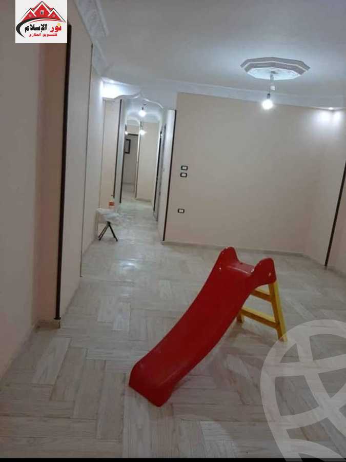 https://aqarmap.com.eg/ar/listing/6093368-for-rent-cairo-el-haram-el-maryotya-al-amira-fadia-st