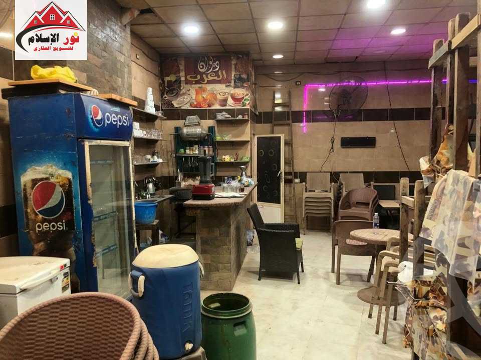https://aqarmap.com.eg/en/listing/6093462-for-rent-cairo-faisal-el-maryotyah