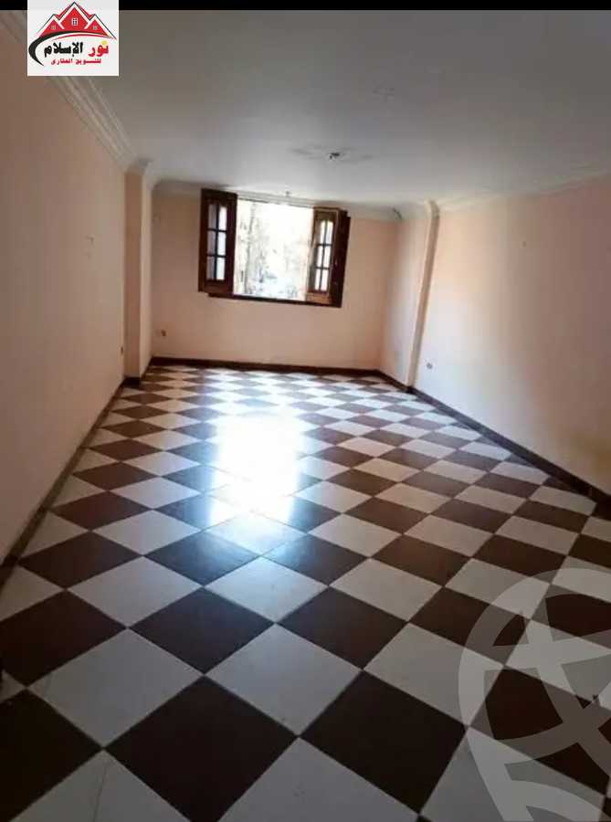https://aqarmap.com.eg/en/listing/6093538-for-rent-cairo-el-haram