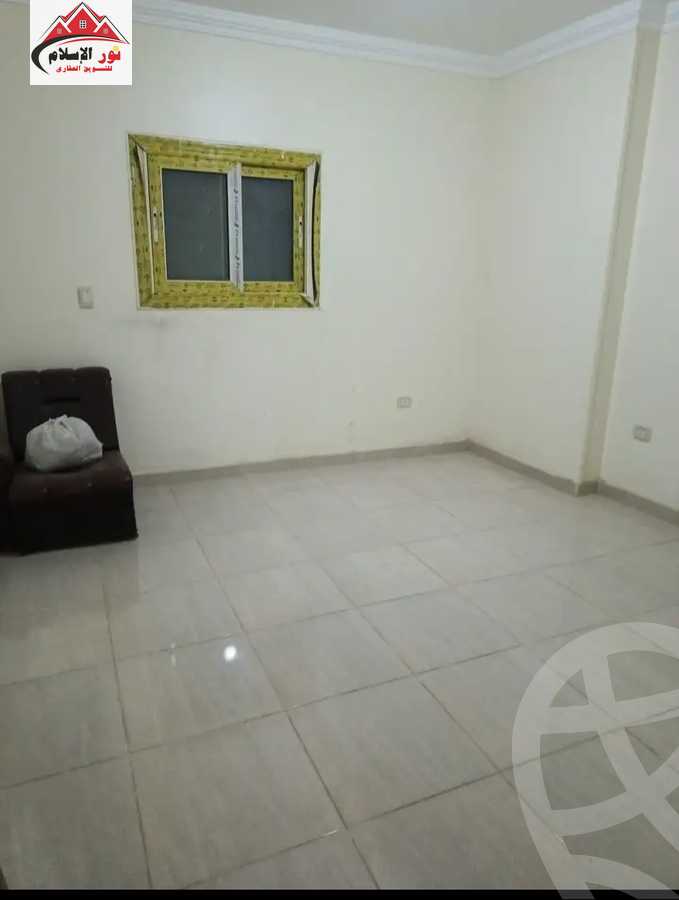 https://aqarmap.com.eg/ar/listing/6093563-for-rent-cairo-el-haram
