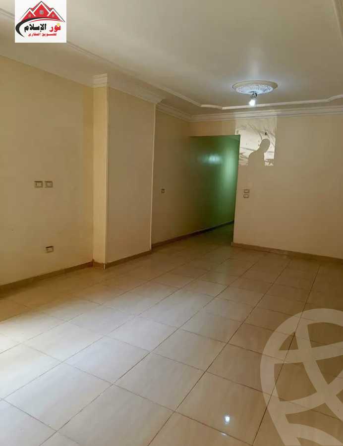 https://aqarmap.com.eg/ar/listing/6093563-for-rent-cairo-el-haram