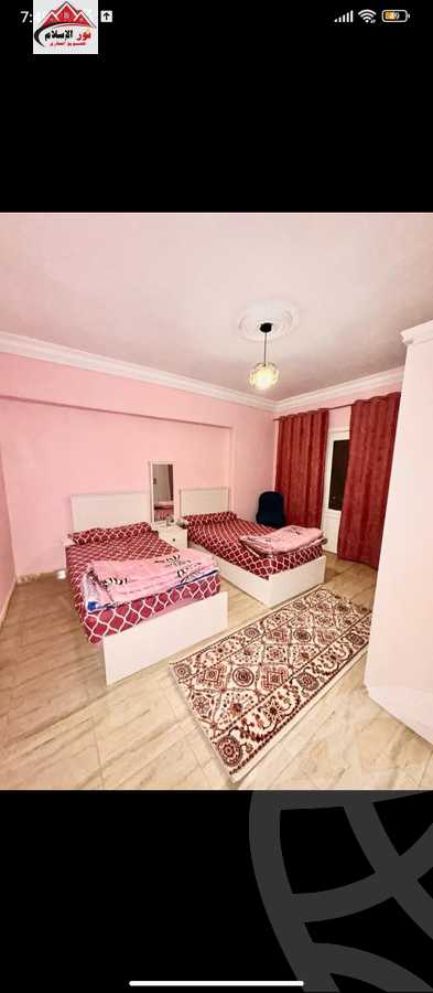 https://aqarmap.com.eg/en/listing/6093562-for-rent-cairo-el-haram