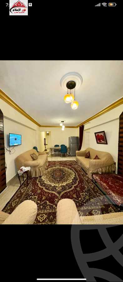 https://aqarmap.com.eg/en/listing/6093562-for-rent-cairo-el-haram